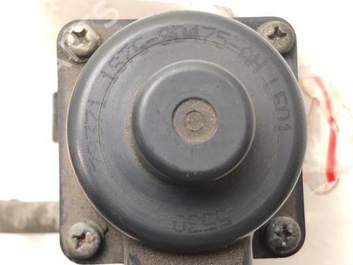 Egr MAZDA 6 Hatchback (GG) 2.0 (GGES) | BP39274585M69 - Image 4