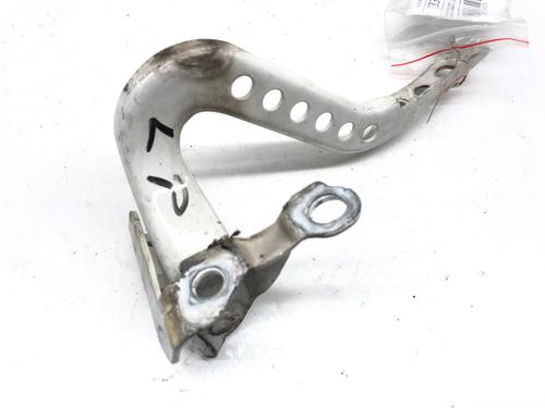 Andre TOYOTA AYGO (_B4_) 1.0 (KGB40) | BP39293415O1 - Image 3