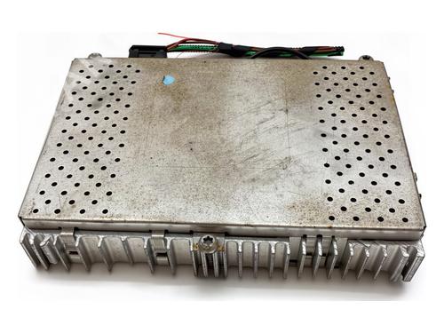 Modulo elettronico Modulo elettronico 39371002 39371002