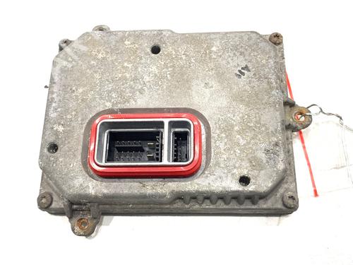 Used Xenon ballast Xenon ballast 39299883 39299883