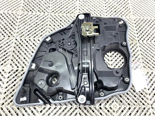 rear-left-window-mechanism-bmw-3-touring-g21-g81-2019-39289644 main image