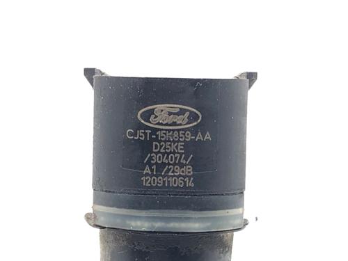 Electronic module FORD MONDEO IV Turnier (BA7) 2.0 | BP39305926M83 - Image 3