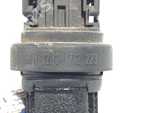 Ignition coil BMW 3 Compact (E46) 316 ti | BP39301912M94 - Image 4