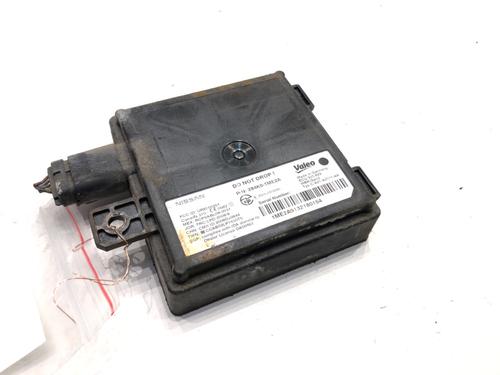 Elektronisk modul Elektronisk modul 39286793 39286793
