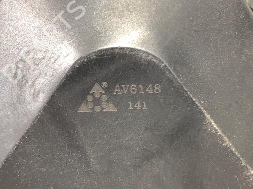 Electronic module SEAT EXEO (3R2) 2.0 TDI | BP39294432M83 - Image 4