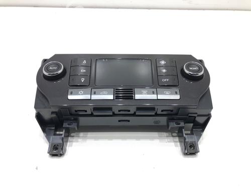 Used Climate control Climate control 39314101 39314101