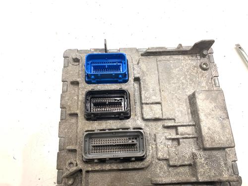 Engine control unit (ECU) OPEL ASTRA K (B16) 1.2 Turbo (68) | BP39315363M57 - Image 3