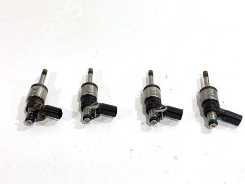 Injector HYUNDAI TUCSON (NX4E, NX4A) 1.6 T-GDI HTRAC | BP39307588M100 - Image 2