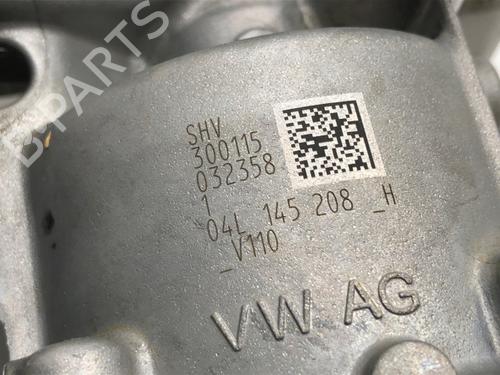 Other SEAT LEON ST (5F8) 2.0 TDI | BP39376573O1 - Image 4