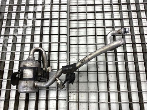 Used AC pipe AC pipe 39295632 39295632