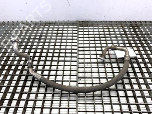 AC pipe OPEL VIVARO B Platform/Chassis (X82) 1.6 CDTI (03) | BP40034085M126 - Image 2