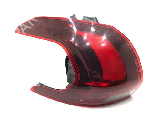Used Right taillight Right taillight 39334840 39334840