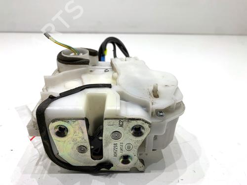 rear-left-lock-mitsubishi-asx-ga_w_-2009-39330902 main image
