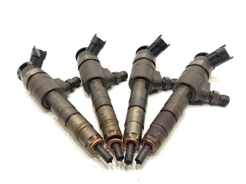 Used Injector Injector 39337297 39337297