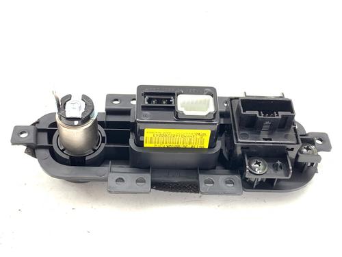 Electronic module KIA SPORTAGE III (SL) 2.0 CRDi AWD | BP40033501M83 - Image 2
