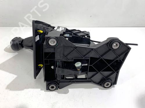 Gear lever OPEL VIVARO C Bus (K0) 1.5 | BP39303460M90 - Image 6