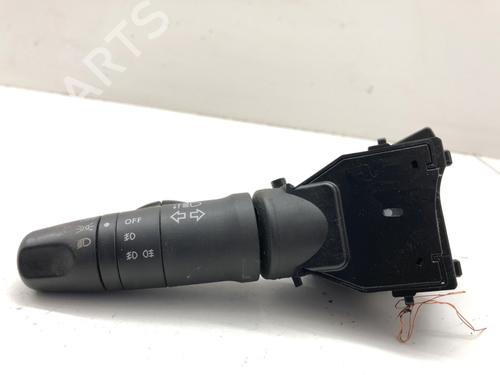 Steering column stalk NISSAN PRIMERA (P12) 1.8 | BP40250261I23 - Image 2