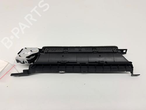BP39336322I21 main image
