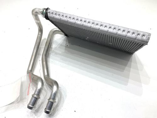Heater matrix MERCEDES-BENZ SPRINTER 3,5-t Van (B907, B910) eSPRINTER (910.633) | BP39336765M63 - Image 3