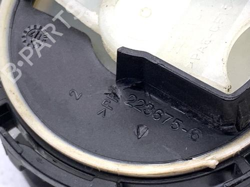 Electronic sensor SEAT LEON (5F1) 1.8 TSI | BP39326574M84 - Image 4