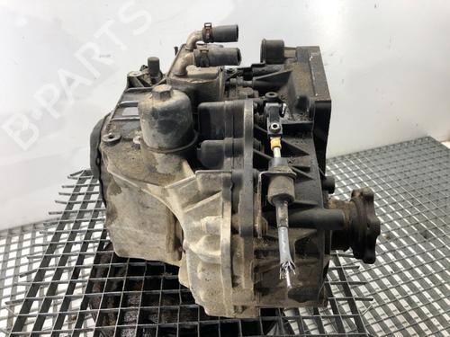 Gearbox VW PASSAT B6 Variant (3C5) 2.0 TDI | BP39315723M3 - Image 5
