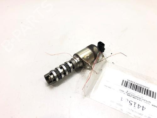 Used Electronic sensor Electronic sensor 39269470 39269470