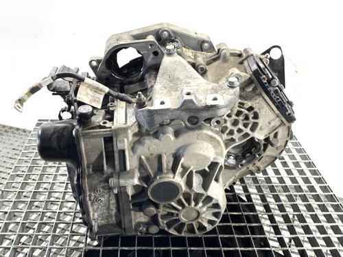 Gearbox VW TOURAN (1T3) 1.4 TSI | BP39378096M3 - Image 3
