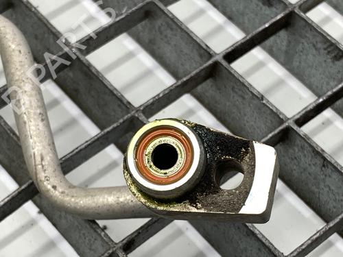 AC pipe FORD B-MAX (JK) 1.0 EcoBoost | BP39361213M126  - Image 5