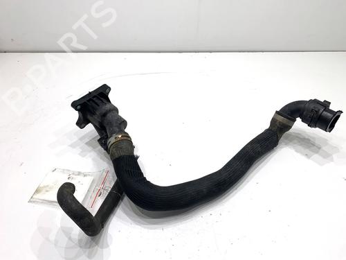 Pipe VOLVO V60 I (155) D3 | BP39314478M125 - Image 2