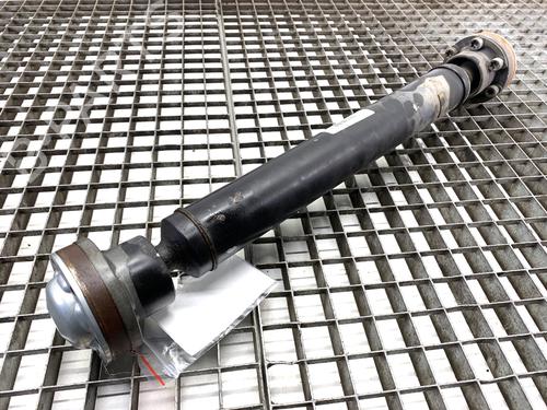 Driveshaft MERCEDES-BENZ M-CLASS (W166) ML 350 BlueTEC 4-matic (166.024, 166.023) | BP39323810M37 - Image 2