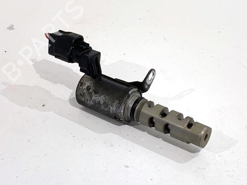 Used Electronic sensor Electronic sensor TOYOTA YARIS (_P9_) 1.3 VVT-i (SCP90_, SCP90R) (87 hp) 39301900 39301900