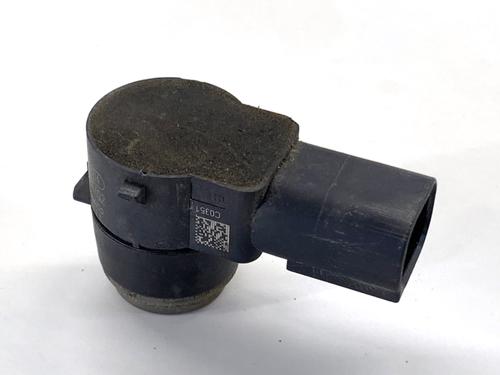 Electronic module CITROËN C5 III (RD_) 2.0 HDi 140 (RDRHF8, RDRHFA, RDRHA8, RDRHAJ) | BP39337758M83 - Image 2