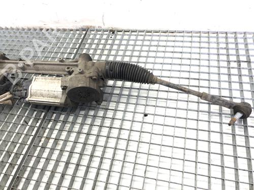 Steering rack OPEL INSIGNIA A (G09) 2.0 CDTI (68) | BP39312009M22 - Image 3