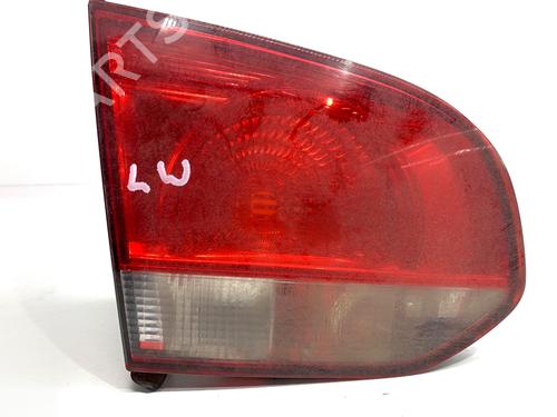 Used Left taillight Left taillight 39313845 39313845