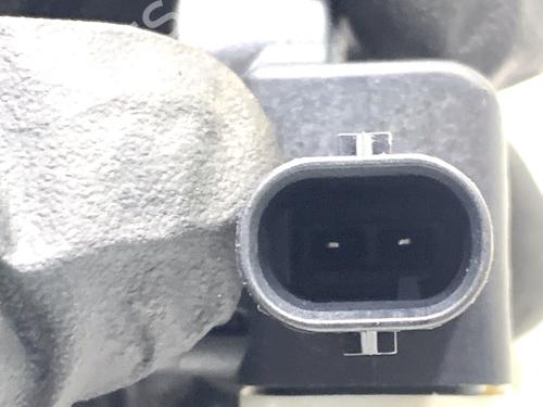 Electronic sensor AUDI A7 Sportback (4GA, 4GF) RS7 quattro | BP39318387M84 - Image 3