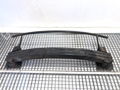 front-bumper-reinforcement-dodge-journey-2008-39336379 main image