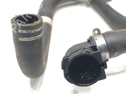 Pipe JEEP COMPASS (MP, M6, MV, M7) 1.3 | BP39280888M125 - Image 2