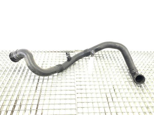 pipe-opel-astra-k-b16-2015-2016-2017-2018-2019-2020-2021-2022-39302939 main image