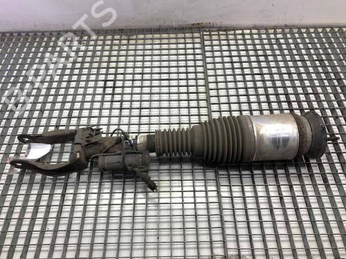 Used Right front shock absorber Right front shock absorber MERCEDES-BENZ GL-CLASS (X166) GL 350 CDI / BlueTec 4-matic (166.823, 166.824) (258 hp) 39332848 39332848