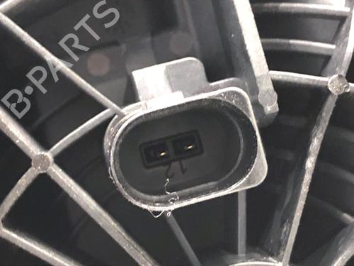 Tailgate handle VW PASSAT B8 Variant (3G5, CB5) 2.0 TDI | BP39351175C132 - Image 3