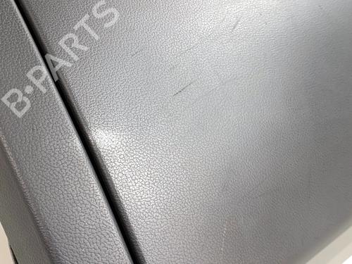 Handskerum AUDI A4 B8 (8K2) 2.0 TDI | BP39334622C95 - Image 2