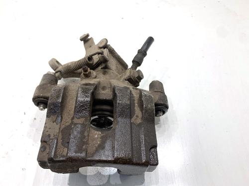 Used Left rear brake caliper Left rear brake caliper 39346896 39346896