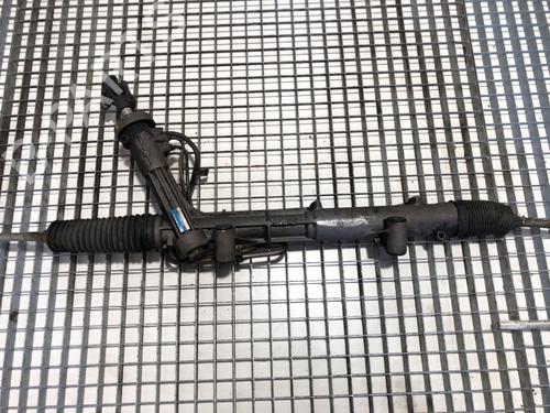 Steering rack FORD TRANSIT Bus (E_ _) 2.5 TD (ECL, EDL, EDS, ESL, ESS, EUS) | BP39298403M22 - Image 2