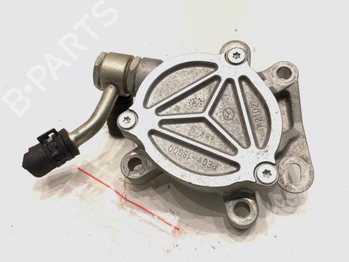 Vacuum pump MAZDA 3 (BM, BN) 2.0 | BP39288462M80 - Image 2