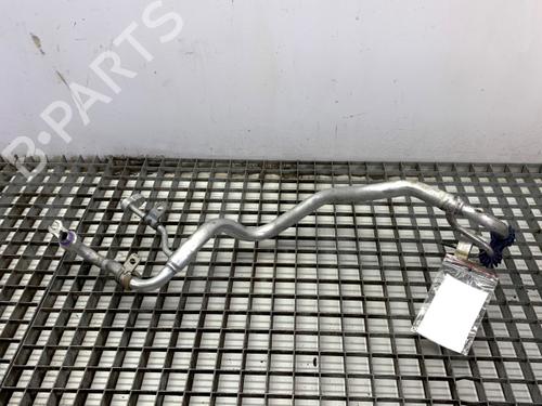 AC pipe MERCEDES-BENZ SPRINTER 3,5-t Van (B907, B910) eSPRINTER (910.633) | BP40490234M126 - Image 2