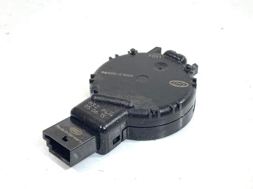 Used Electronic sensor Electronic sensor 39344021 39344021
