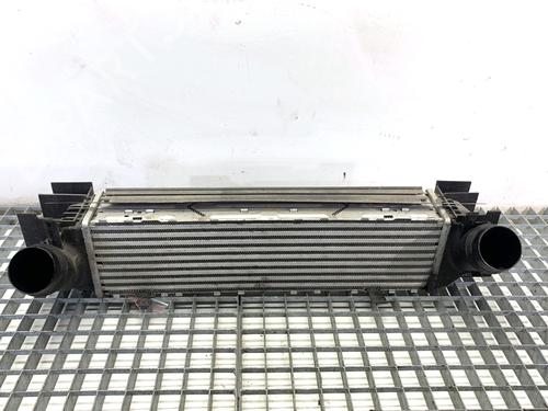 Used Intercooler Intercooler 39346637 39346637
