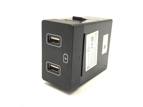 Used Electronic module Electronic module 39287068 39287068