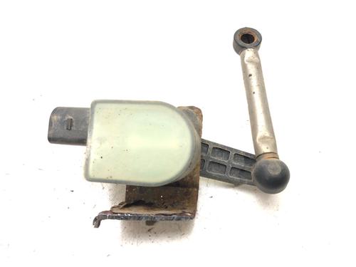 Used Electronic sensor Electronic sensor 39269750 39269750
