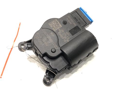 Used Heater blower motor Heater blower motor 39319193 39319193